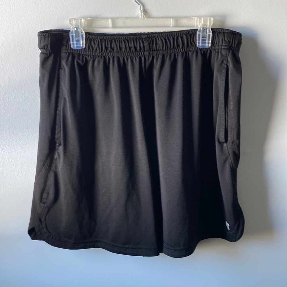 Mens Shorts